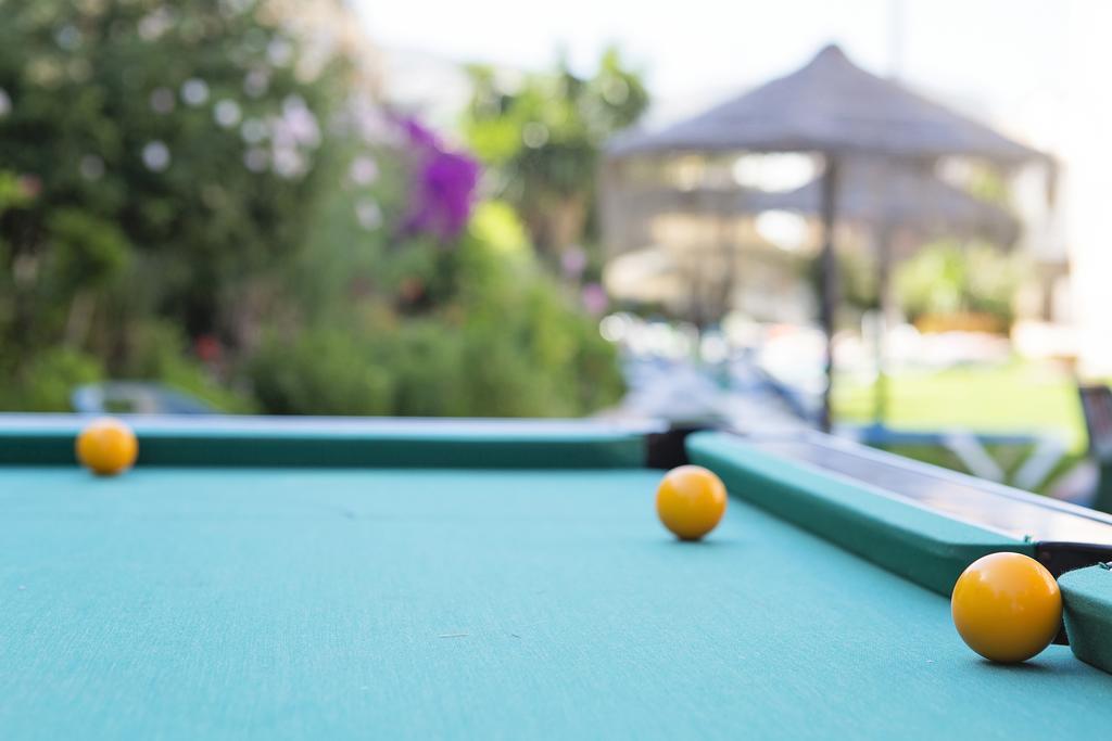 Benalmadena Estudio Arroyo De La Miel Zewnętrze zdjęcie